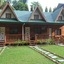 Lally And Abet Beach Resort