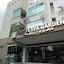 Panda Tea Garden Suites