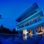 Bohol South Beach Hotel