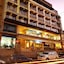 Cocoon Boutique Hotel