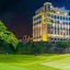 The Bayleaf Intramuros Hotel