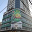 Gv Tower Hotel