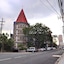 Camelot Hotel Quezon City Powered By Cocotel