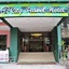 City Travel Hotel