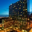 Fairmont Makati