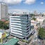 Lex Hotel Cebu