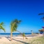 Marlins Beach Resort