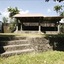 Woodland Hotel