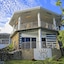 J&R Residence