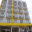 Dian Suites 1