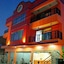 Garnet Hotel
