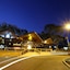 Dakak Park & Beach Resort