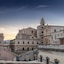 Hotel Porta Reale