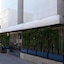 Mecasa Hotel