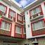 Arabelle Suites