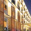 Microtel By Wyndham Acropolis