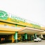 Go Hotels Tacloban