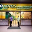 Go Hotels Iloilo