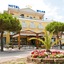 Hotel Milan
