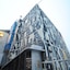 G Guesthouse Itaewon In Seoul