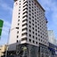Ramada By Wyndham Dongtan