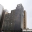 Hotel Cullinan Yongin