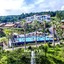 Jeju I've Resort