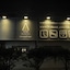 Star Hostel Seoul Dongdaemun