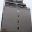 Hotel Amare