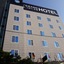 New Grand Hotel