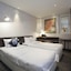 Hotel The Designers Samseong