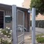 Residence Casabianca