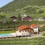 Pension Weihergut
