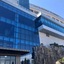 Hotel Susung