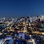 Ibis Ambassador Seoul Insadong