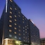 Ibis Ambassador Seoul Insadong
