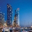 Park Hyatt Busan