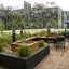 Hotel Dada Insadong
