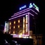 Sono Hotel