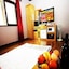 Gung Hotel