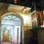 Rs San Sebastiano Holidays
