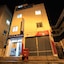 Yusun Guesthouse