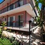 B&B Kosmos