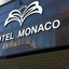Monaco Hotel