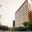 Golden Seoul Hotel