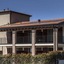 Relais agli Olivi