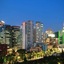 Ramada Hotel & Suites By Wyndham Seoul Namdaemun