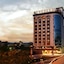 Grand City Hotel