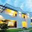 Cai Feng B&B