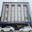 Together Hotel-Hualien Zhongshan